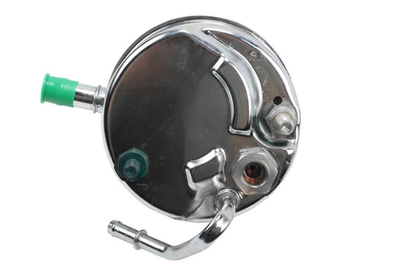 ACDelco Power Steering Pumps 84996212