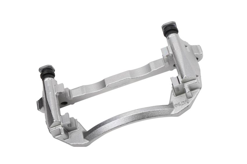 ACDelco Brake Caliper Brackets 84998797