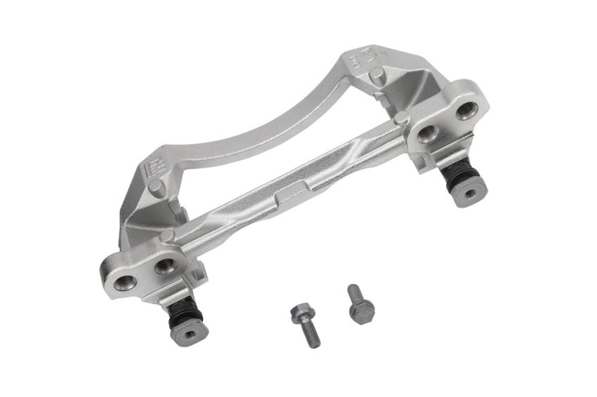 ACDelco Brake Caliper Brackets 84998797
