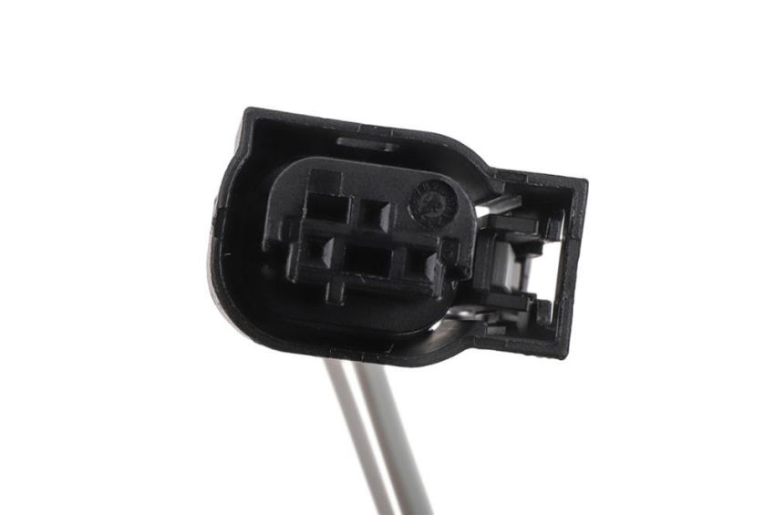 ACDelco Relay Harnesses 84999471