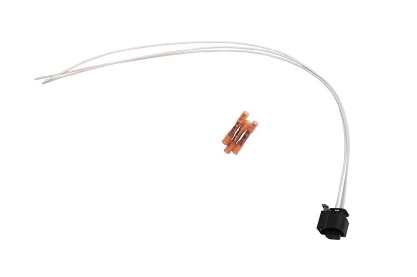 ACDelco Relay Harnesses 84999471