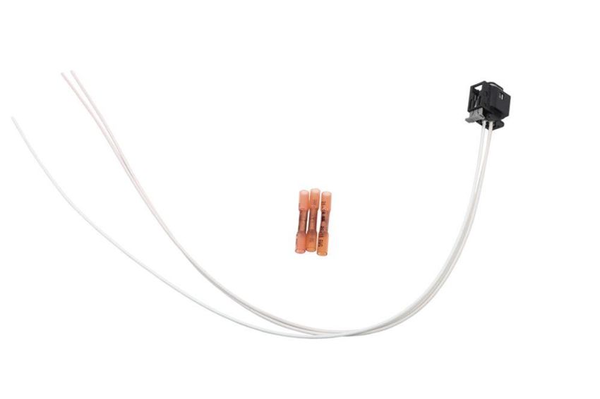 ACDelco Relay Harnesses 84999471