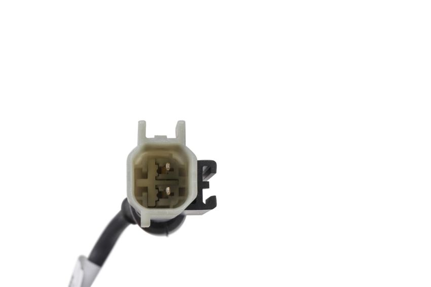 ACDelco GM Genuine Parts Disc Brake Pad Wear Sensors for 2022-2026 CT5 - 85000937