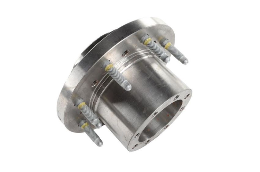ACDelco Wheel Bearing and Hub Assemblies 85003008