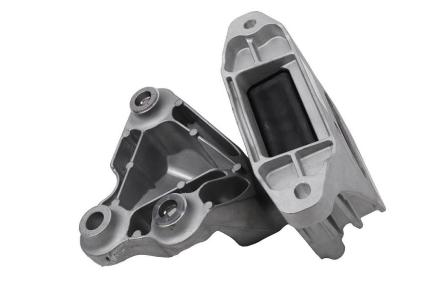 ACDelco - Transmission Mounts for 2018-2024 EQUINOX - 85003186