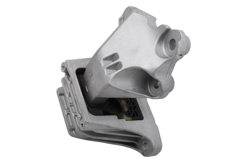 ACDelco - Transmission Mounts for 2018-2024 EQUINOX - 85003186