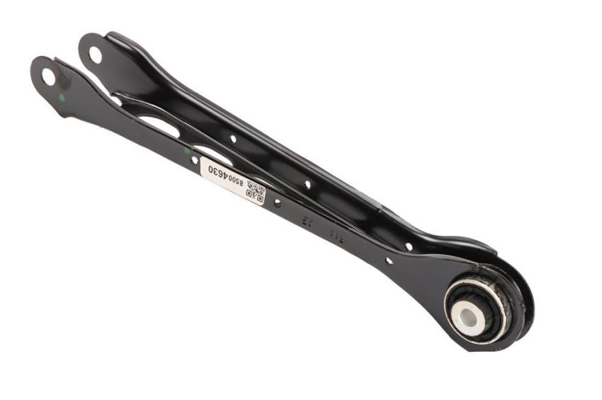 ACDelco GM Genuine Parts Suspension Trailing Arms for 2017-2024 CAMARO, 2022-2026 CT5 - 85004630