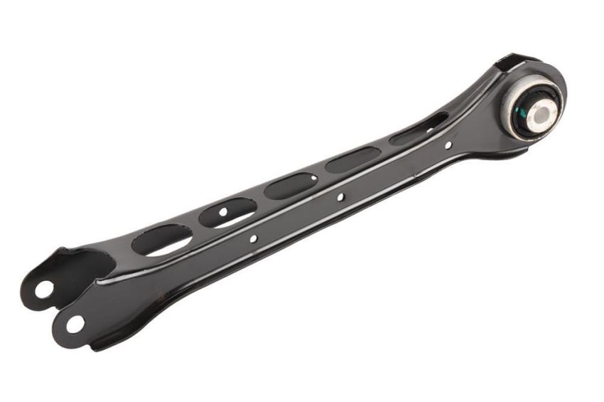 ACDelco GM Genuine Parts Suspension Trailing Arms for 2017-2024 CAMARO, 2022-2026 CT5 - 85004630