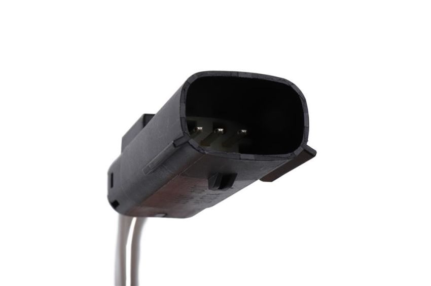 ACDelco Wiring Connectors and Pigtails 85005015