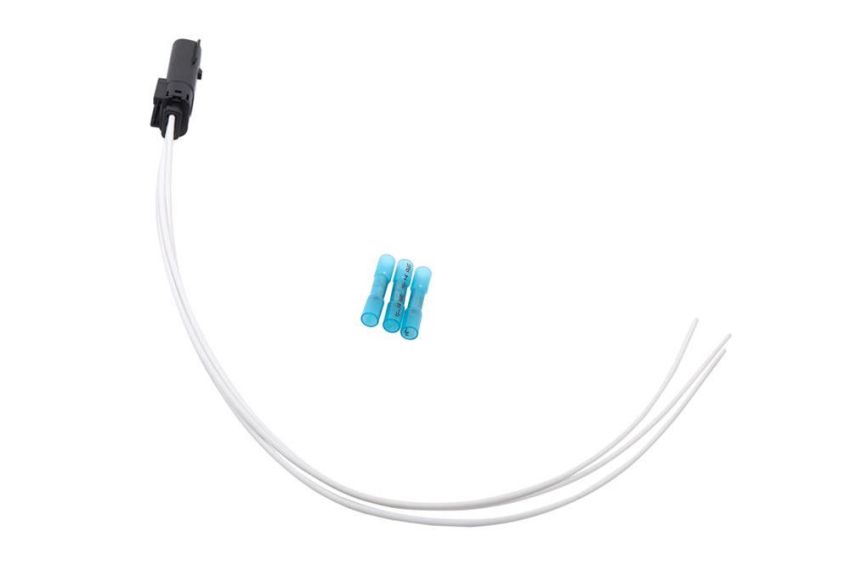 ACDelco Wiring Connectors and Pigtails 85005015