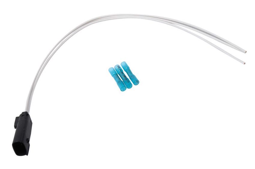 ACDelco Wiring Connectors and Pigtails 85005015