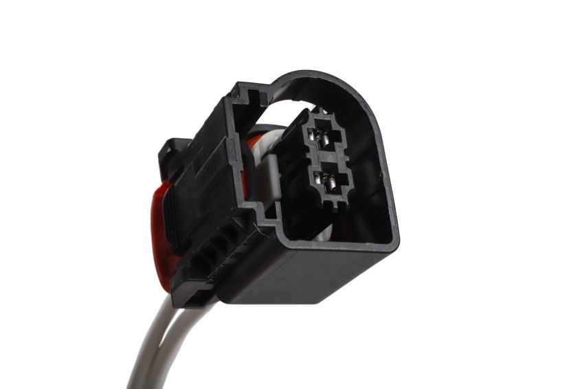 ACDelco Wiring Connectors 85005016