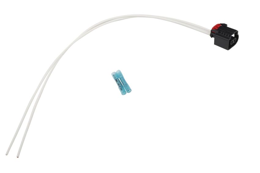 ACDelco Wiring Connectors 85005016