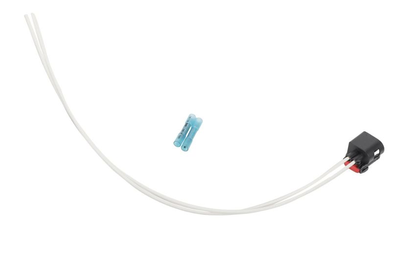 ACDelco Wiring Connectors 85005016