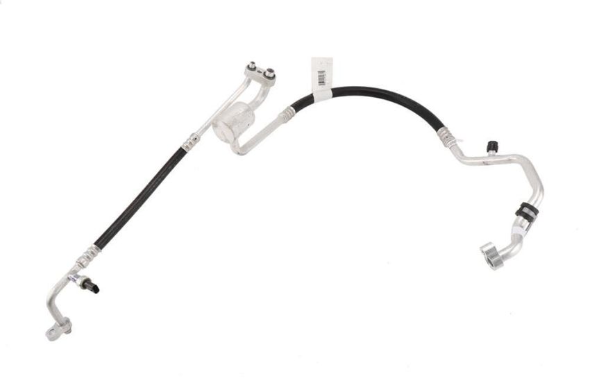 ACDelco Air Conditioning Hoses and Lines 85005316