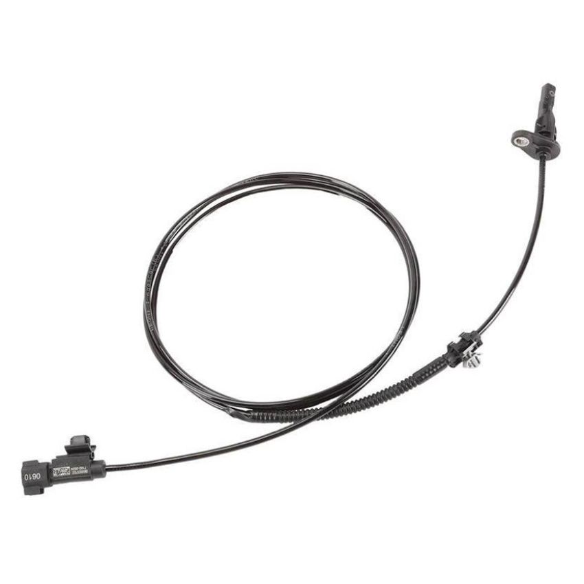 ACDelco ABS Wheel Speed Sensors 85039848