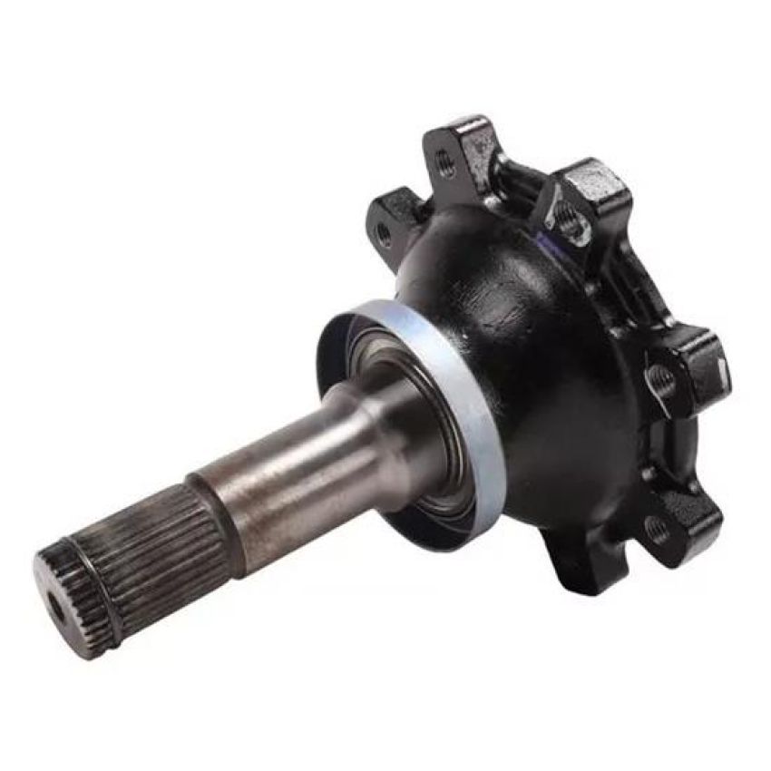 ACDelco Axle Shafts, Direct Fit 85063049