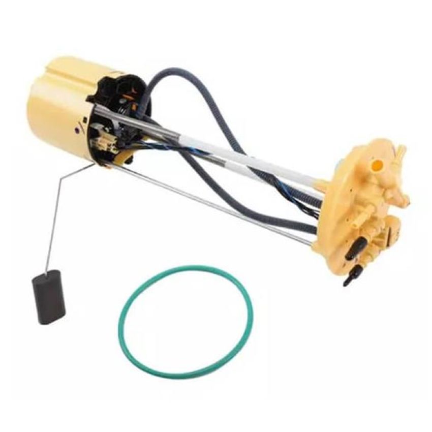 ACDelco Fuel Pumps 85068787