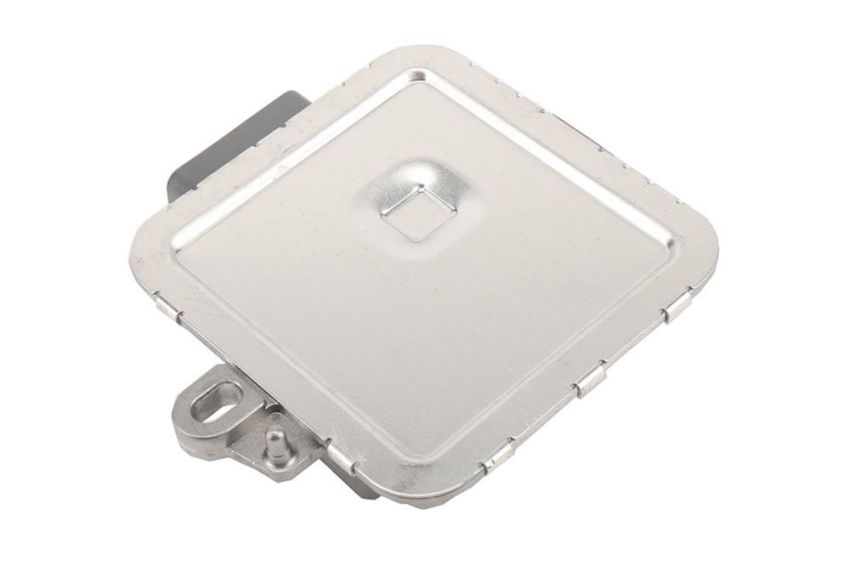 ACDelco GM Genuine Parts Trailer Brake Control Modules 85073615
