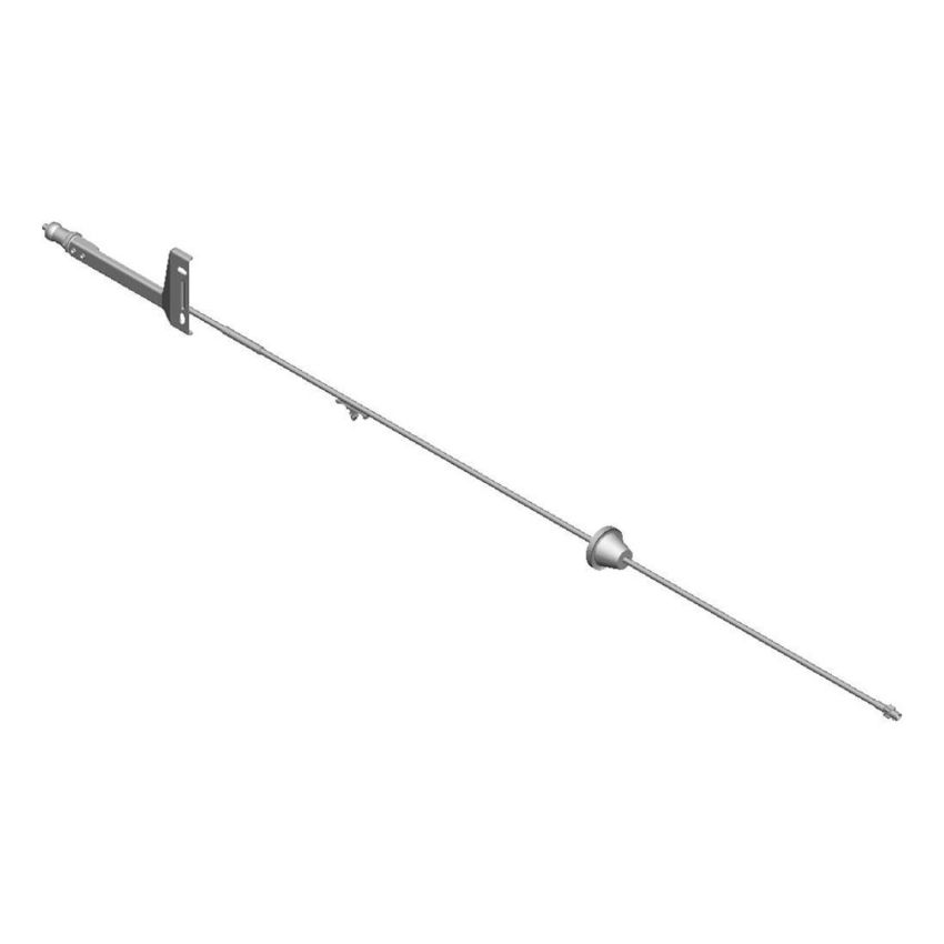 ACDelco Antenna Cables 85074113