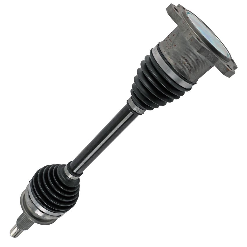 ACDelco GM Genuine Parts CV Axle Shafts 85083496