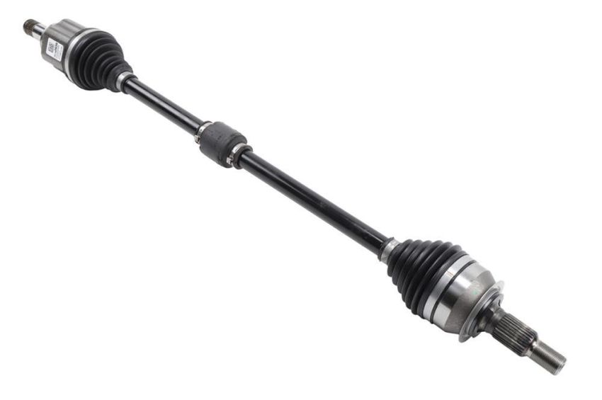 ACDelco - Axle Assemblies for 2018-2024 EQUINOX - 85103939