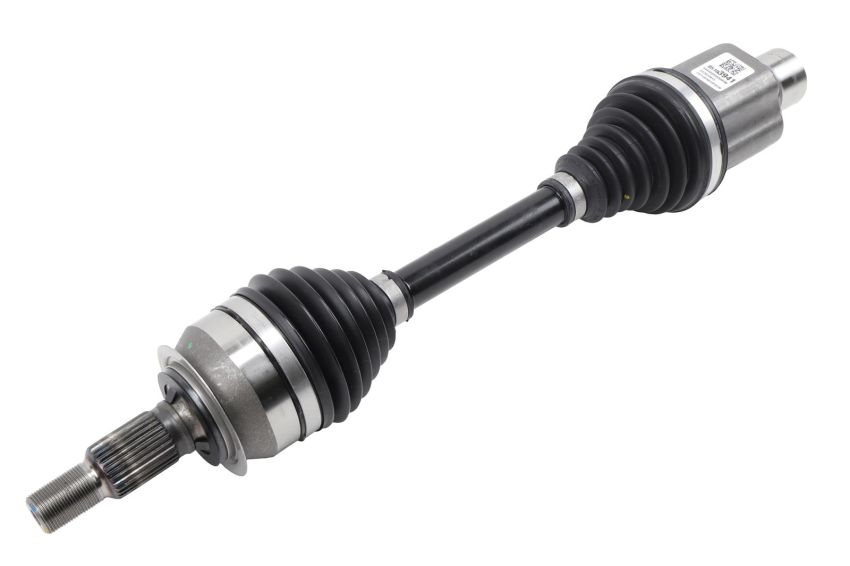 ACDelco - Axle Assemblies for 2018-2024 EQUINOX, TERRAIN - 85103941