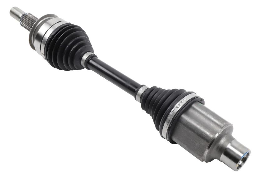 ACDelco - Axle Assemblies for 2018-2024 EQUINOX, TERRAIN - 85103941