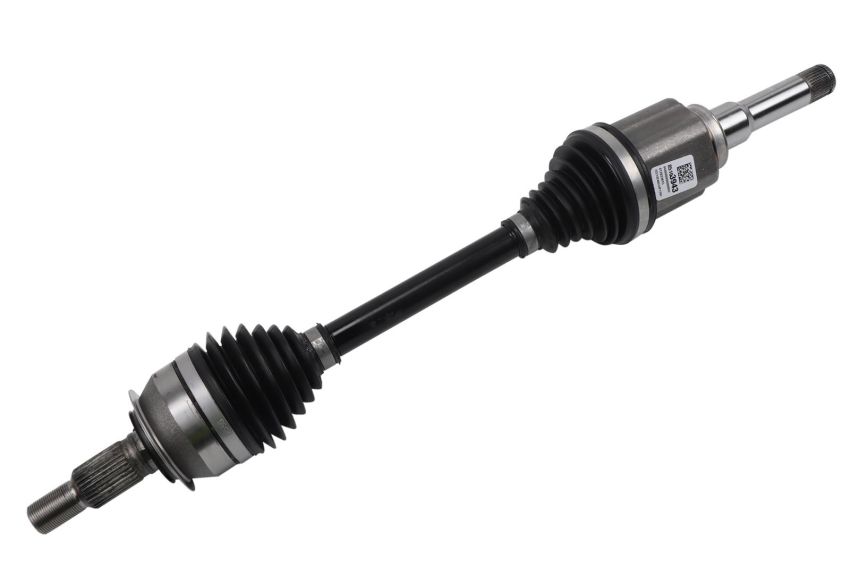 ACDelco - Axle Assemblies for 2018-2024 TERRAIN - 85103943