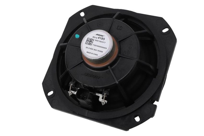 ACDelco Automotive Speakers 85104185