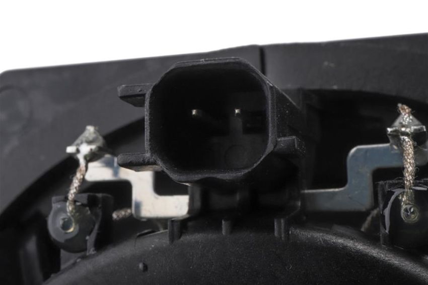 ACDelco Automotive Speakers 85104185