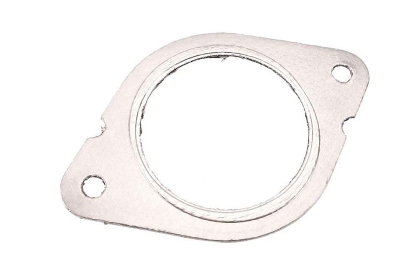 ACDelco Exhaust Flange and Donut Gaskets 85104186