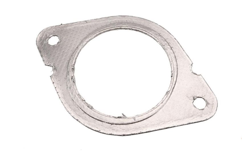 ACDelco Exhaust Flange and Donut Gaskets 85104186