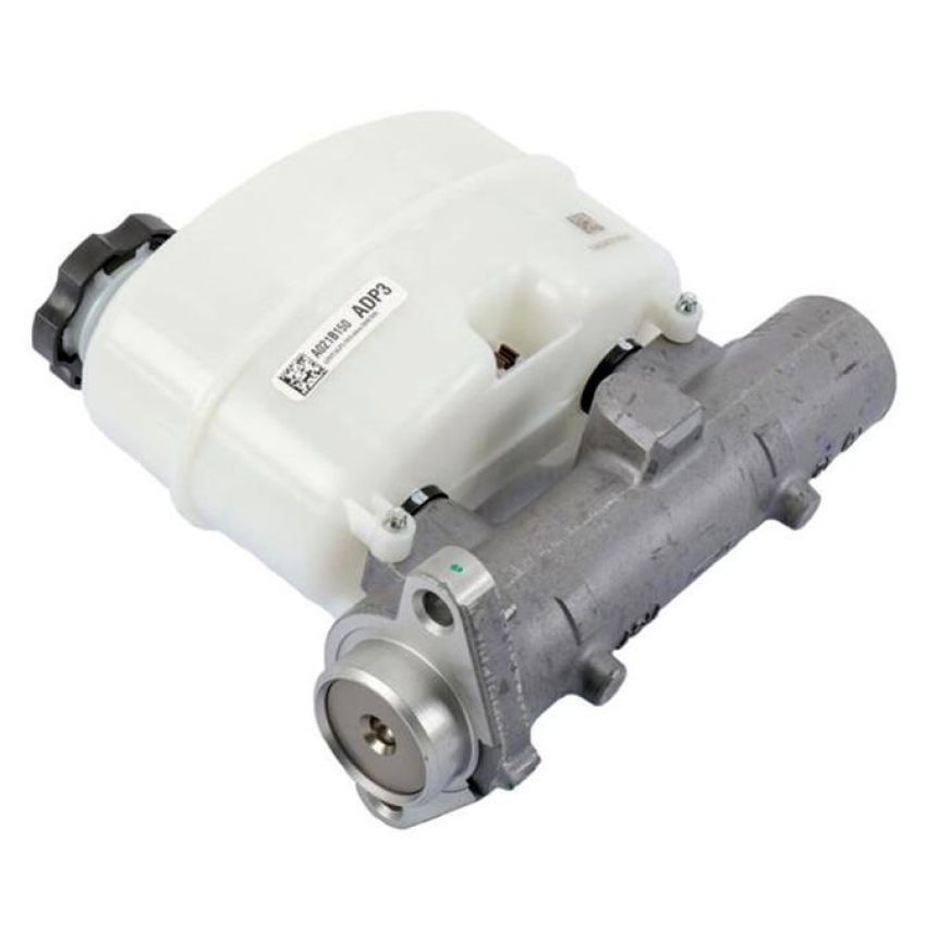 ACDelco GM Genuine Parts Brake Master Cylinders 85105169