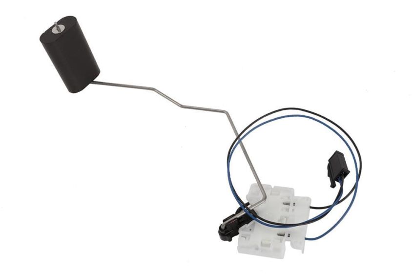 ACDelco Sensors and Sending Units 85106917