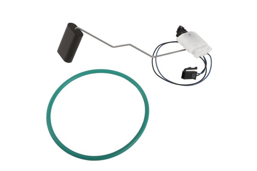 ACDelco Sensors and Sending Units 85106917
