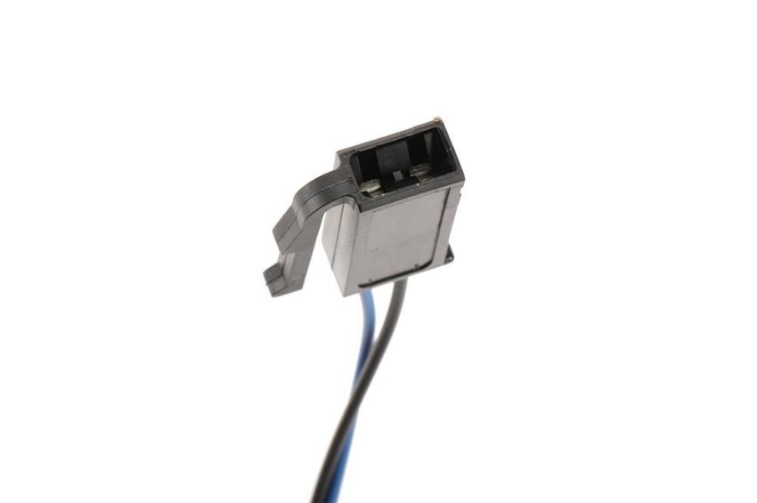 ACDelco Sensors and Sending Units 85106917