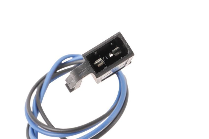 ACDelco - Sensors and Sending Units for 2020 EXPRESS 3500, SAVANA 3500 - 85106918