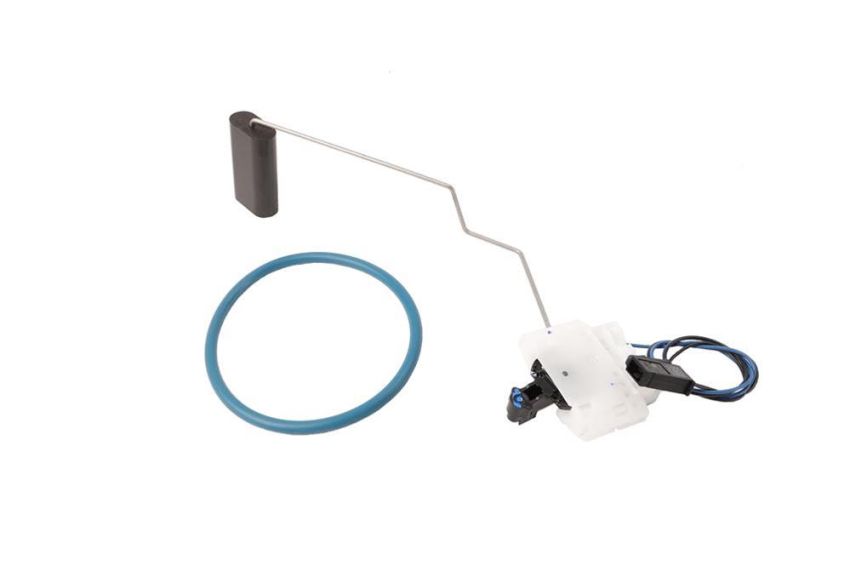 ACDelco - Sensors and Sending Units for 2020 EXPRESS 3500, SAVANA 3500 - 85106918