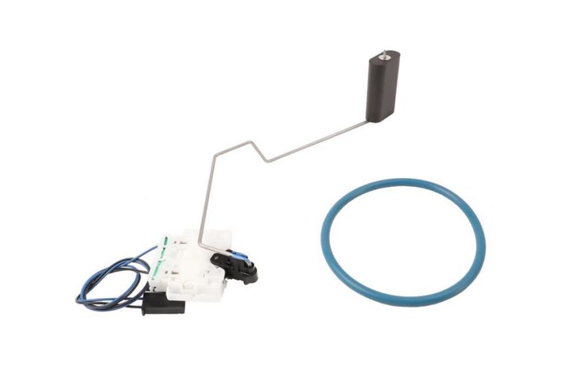 ACDelco - Sensors and Sending Units for 2020 EXPRESS 3500, SAVANA 3500 - 85106918