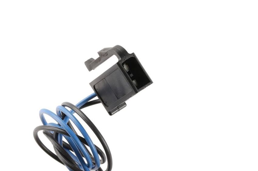 ACDelco Sensors and Sending Units 85106919