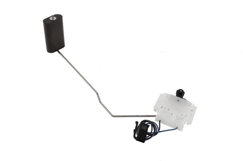 ACDelco Sensors and Sending Units 85106919