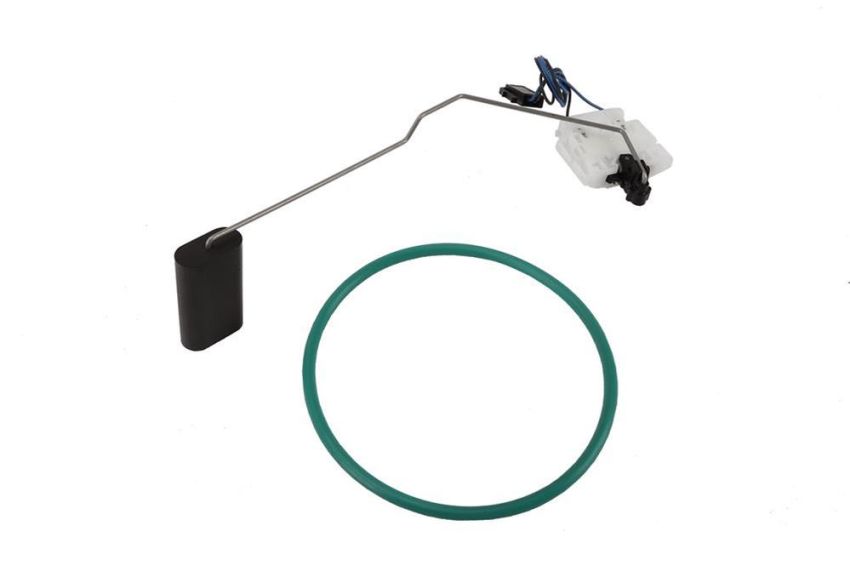 ACDelco Sensors and Sending Units 85106919