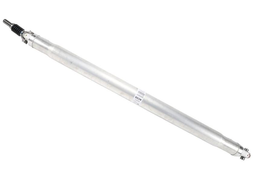 ACDelco Driveshafts 85109713
