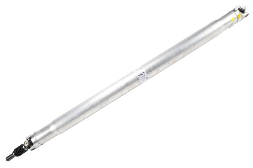 ACDelco Driveshafts 85109713