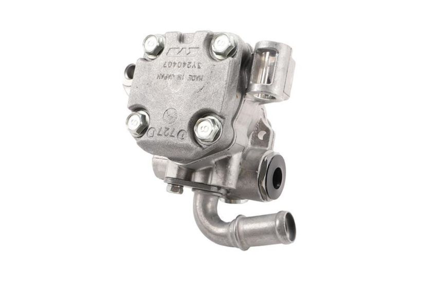 ACDelco Power Steering Pumps 85112727
