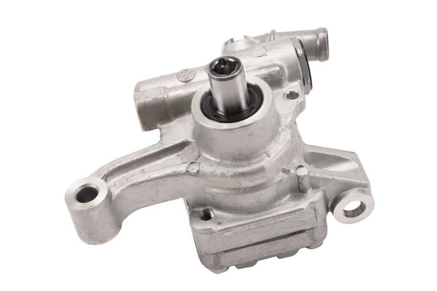 ACDelco Power Steering Pumps 85112727