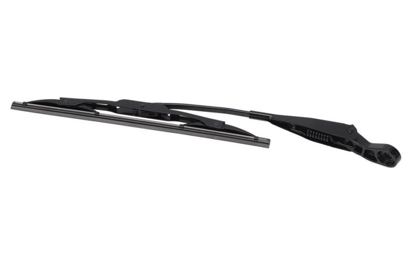 ACDelco Windshield Wiper Blades 85113633