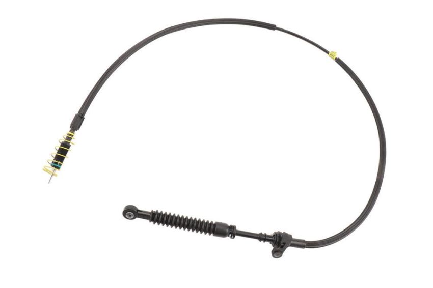 ACDelco GM Genuine Parts Automatic Transmission Shifter Cables 85114895