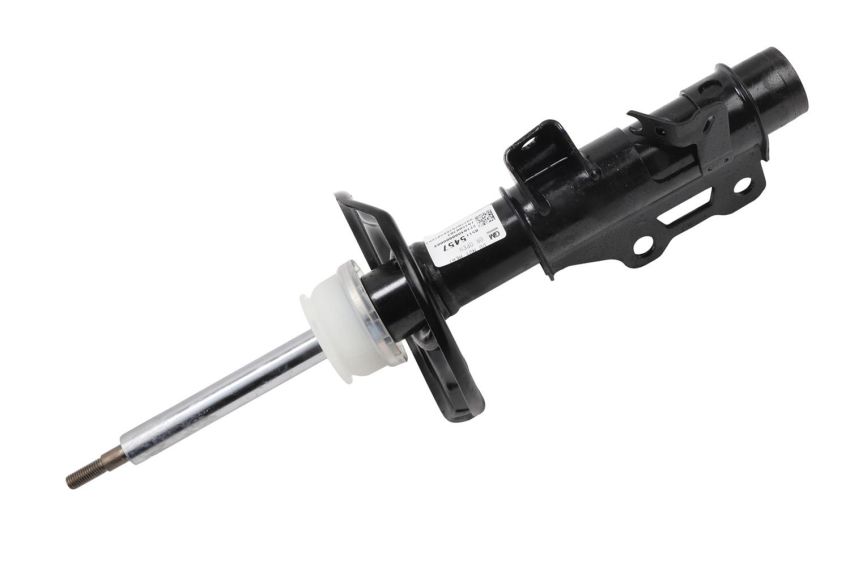ACDelco GM Genuine Parts Shocks and Struts for 2016-2023 CAMARO - 85115457